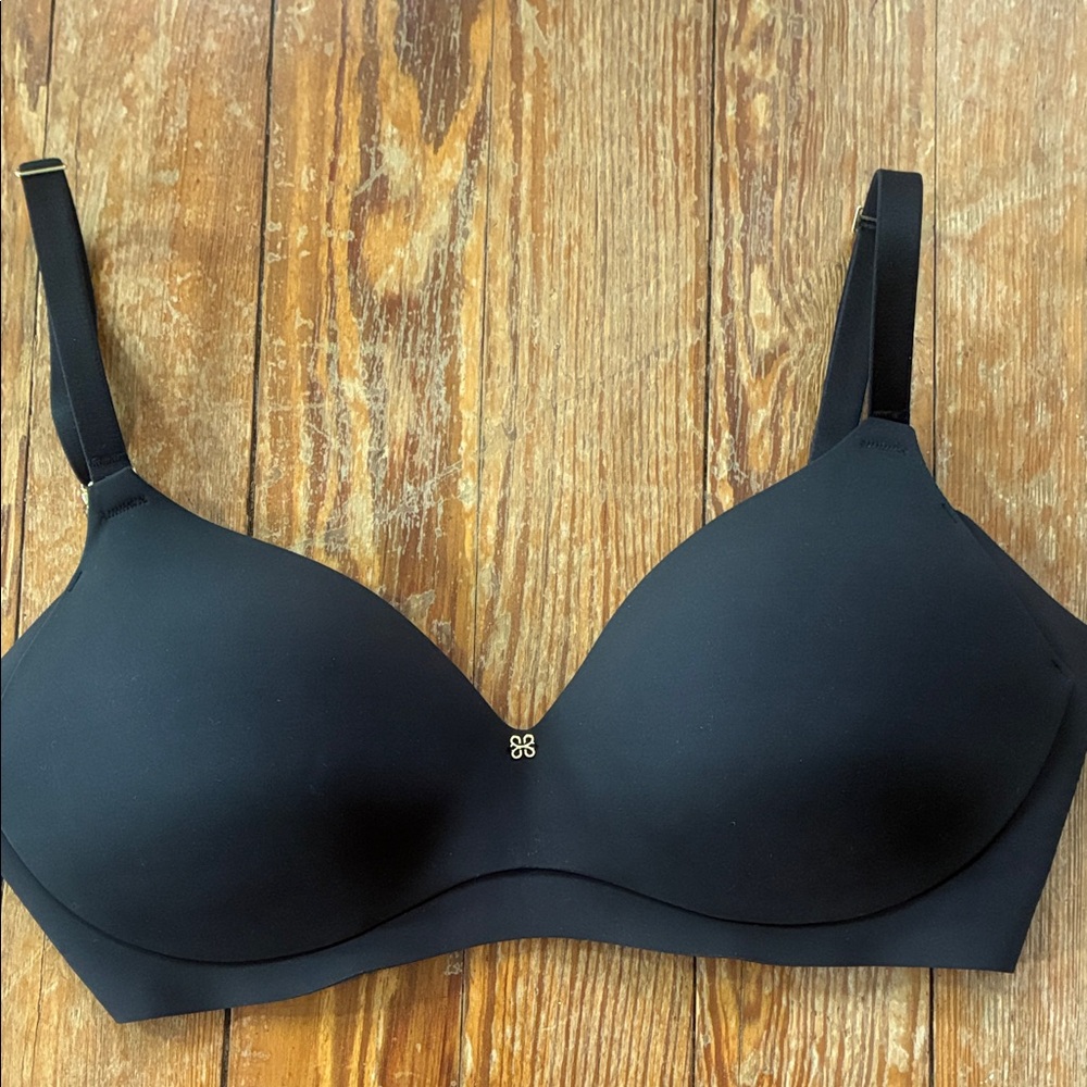 Honeylove Cloud Embrace Bra